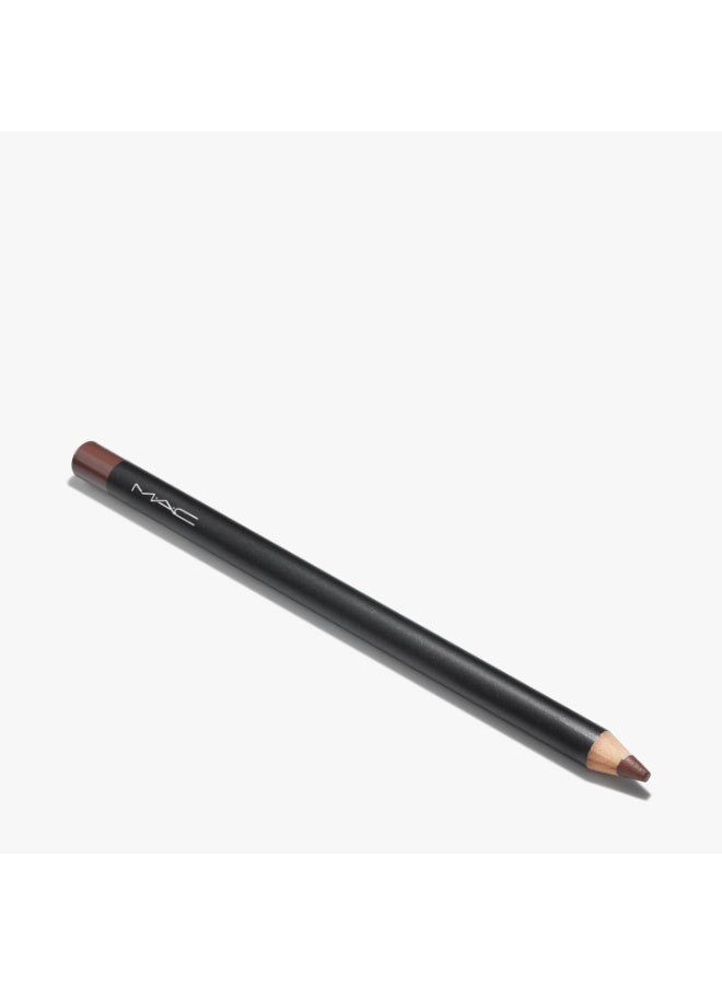 MAC Cosmetics MAC Eye Kohl COSTA RICHE - Image 2